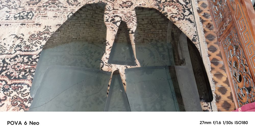 Нексия 1 ва нексия 2 ларга