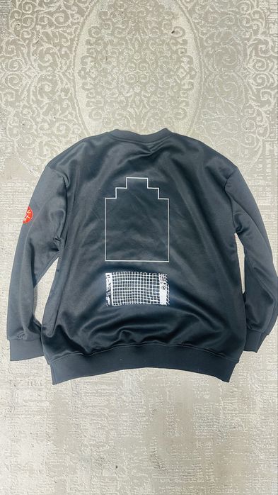 лонсглив cav empt