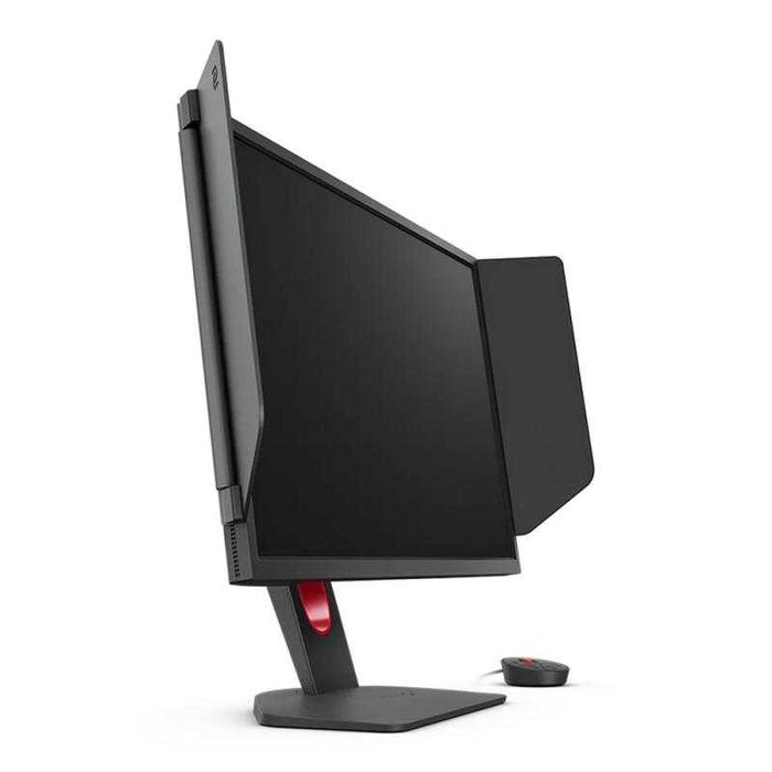 Benq Zowie XL2566k 24.5'' 360HZ Fast TN