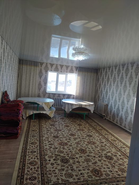 Продам коттедж (мансардный)