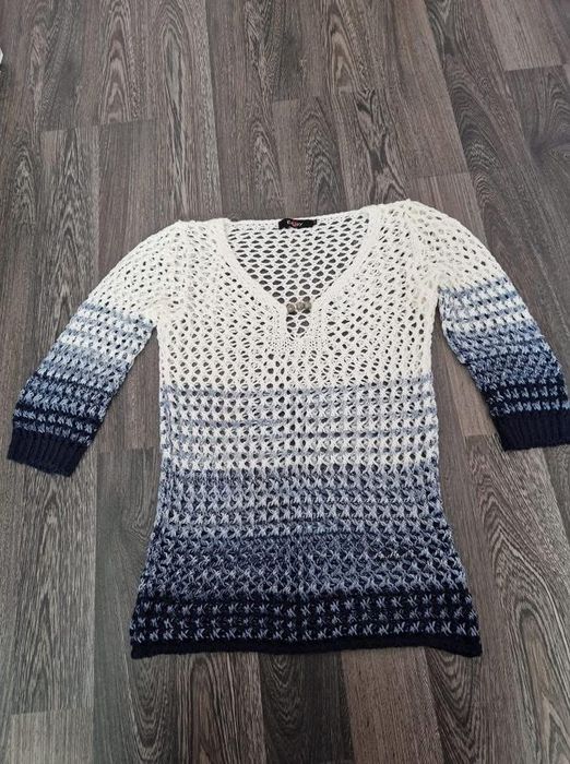 Дамски блузки 8 евро