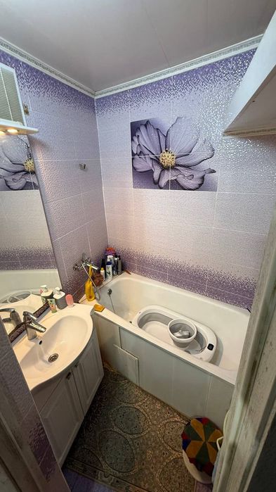 Продам квартиру срочно