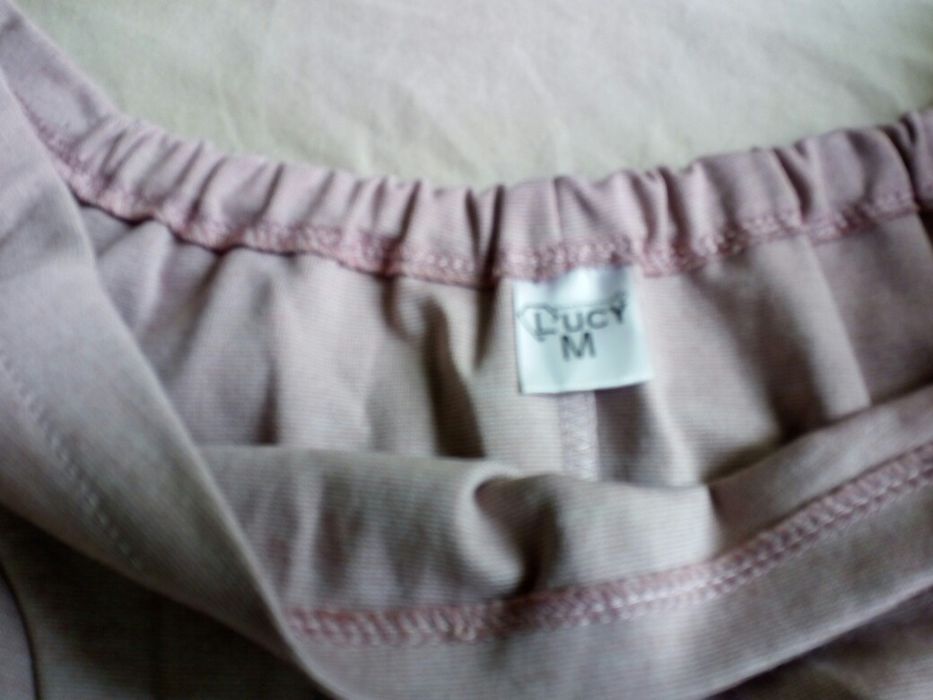 Красиви рокли 5 модела