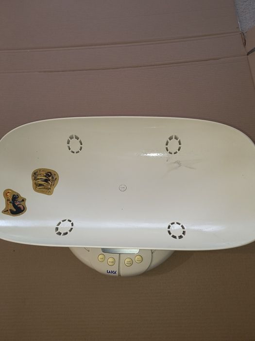 Cantar bebeluși laica 50 lei