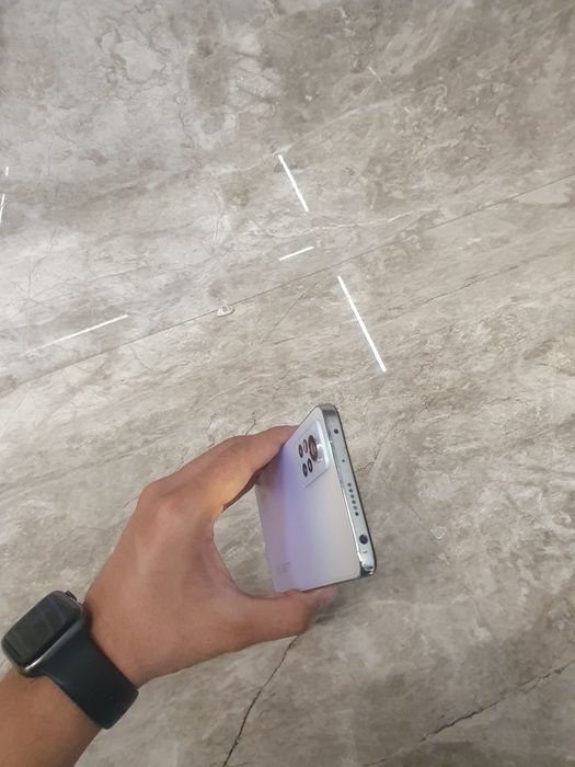Redmi note 12 pro