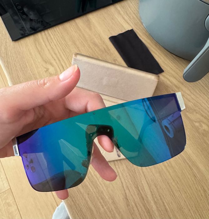 Оригинални слънчеви очила charlie max milano/ novatti