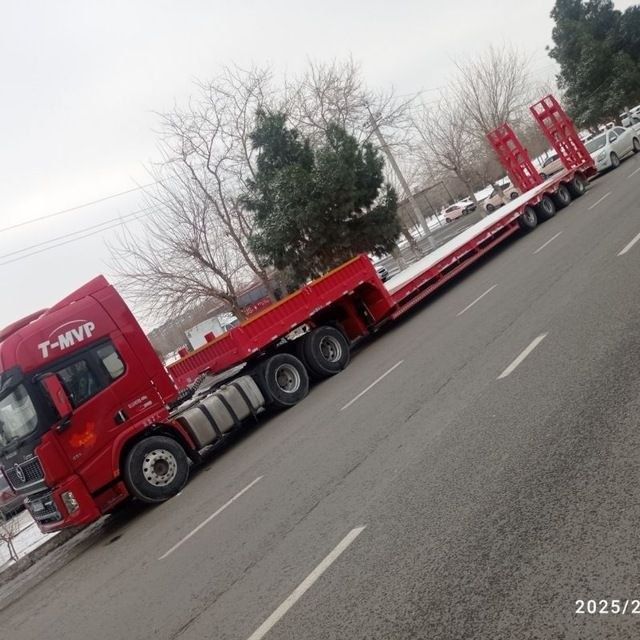 Chacman X5000 sotiladi