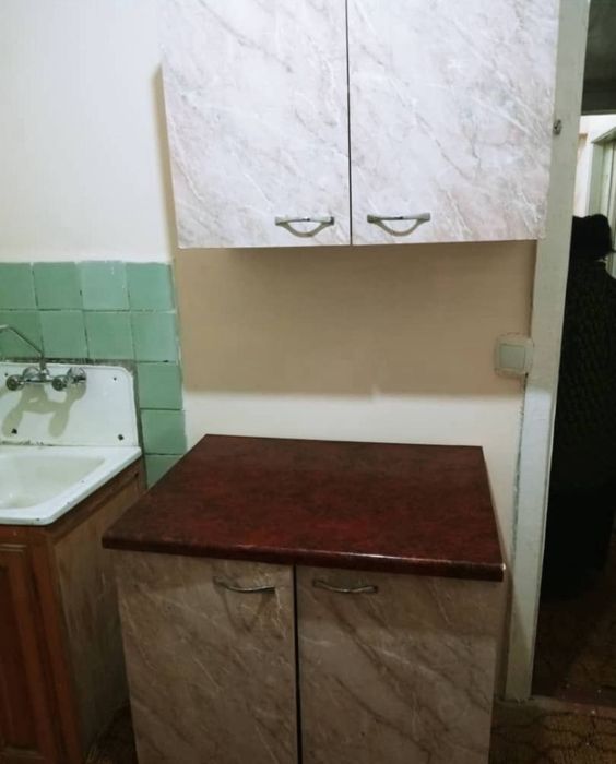 Selxoz univirsitet tomonda 1 xona kv ijaraga beriladi