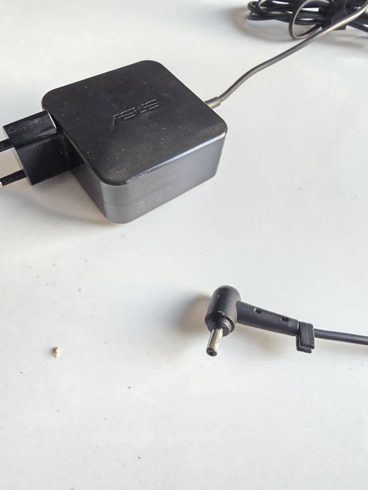 Блок питания Асус Asus