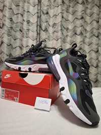 Olx nike air max hot sale 270