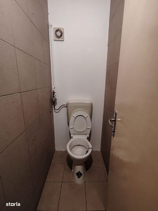 Piata Romana  4 camere stardal