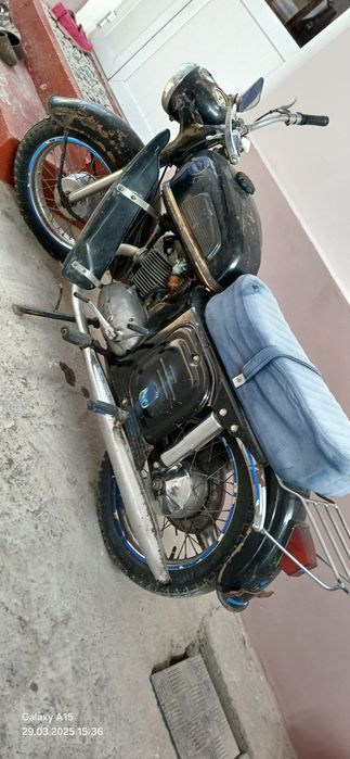 Холати зоррр оласан минасан