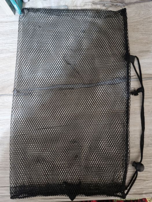 Ласты для плавания