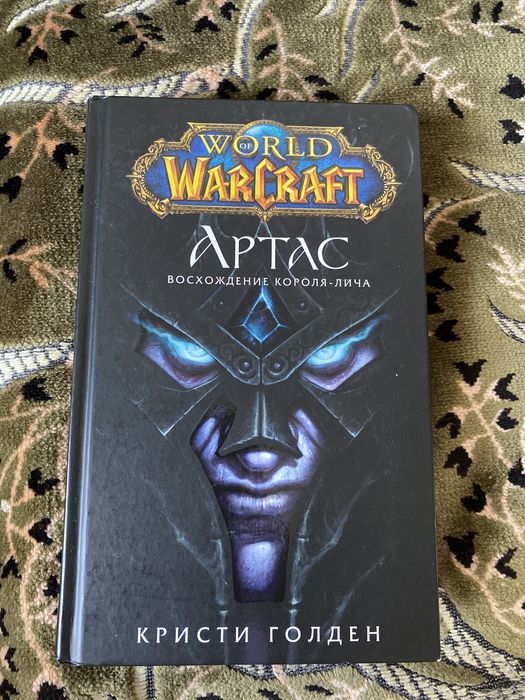 Продам книги