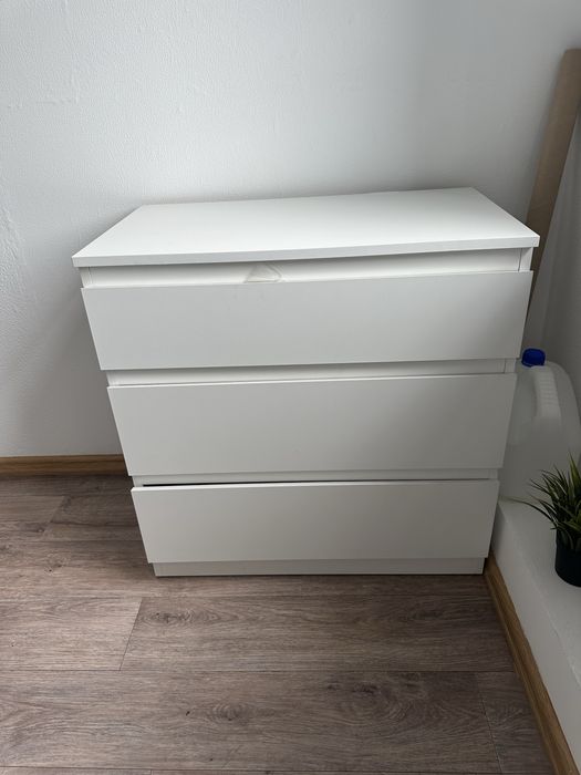 Мебель для кабинета косметолога
