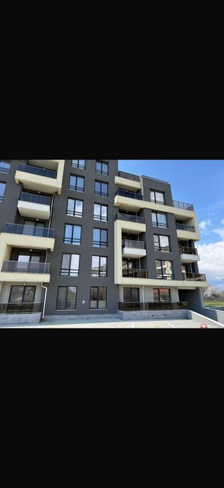 apartament v obzor