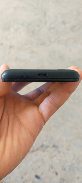 Samsung S 2  holati yahshi