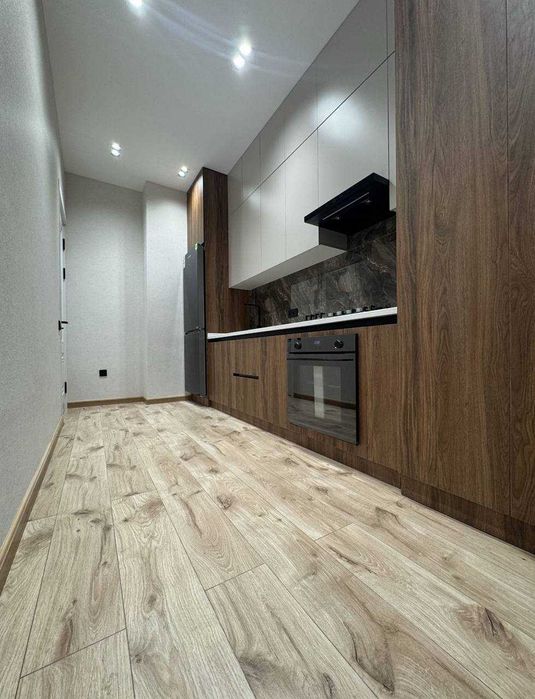 Продаётся 1ком Ор-р Альфраганус Korzinka Фергана Йули Узбоом OZ MAKON