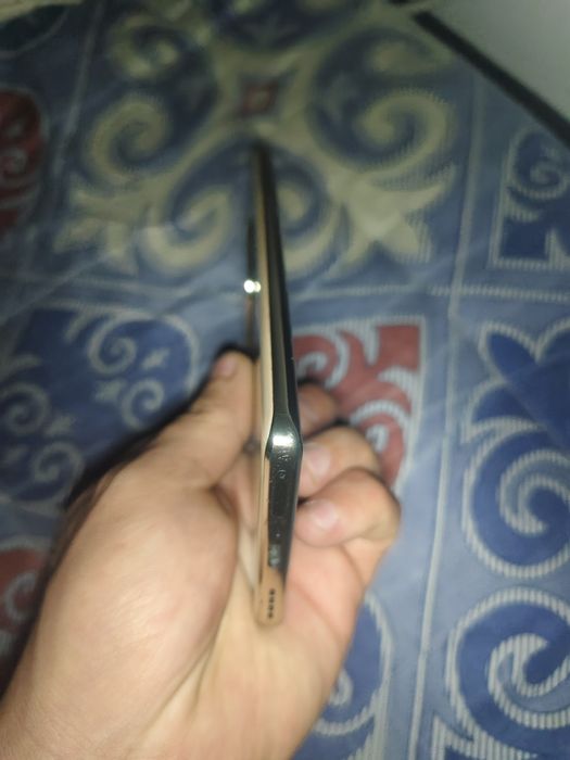 Ifinix ZERO 30 ==256