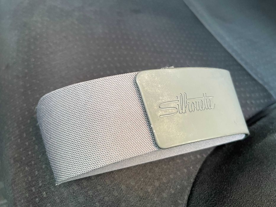 слънчеви очила Silhouette