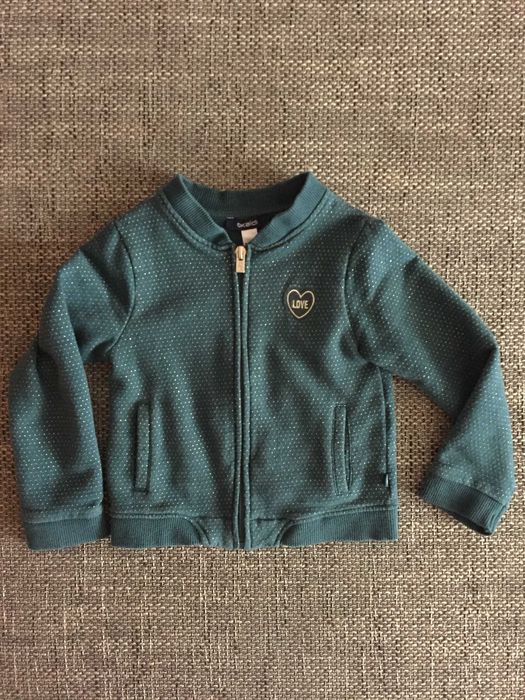 Рокля Next, бански Zara и др. дрехи, 98 см., 2-3 години