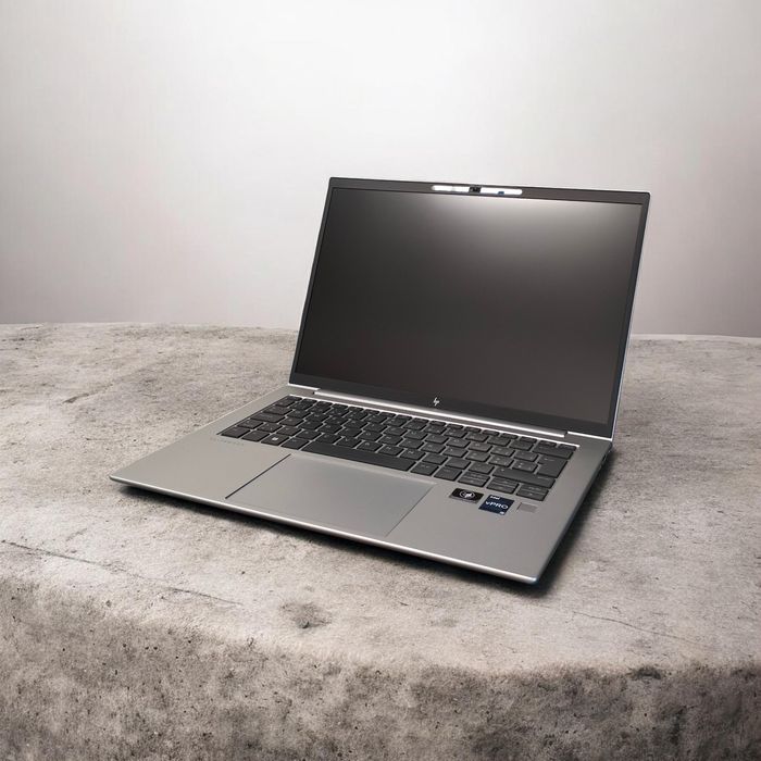 Laptop HP Elitebook 840