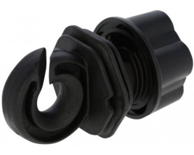 Електропастир комплект с фотоволтаичен панел и контролер.