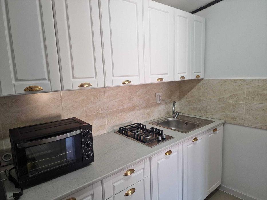 Apartament de vanzare ultracentral Republicii