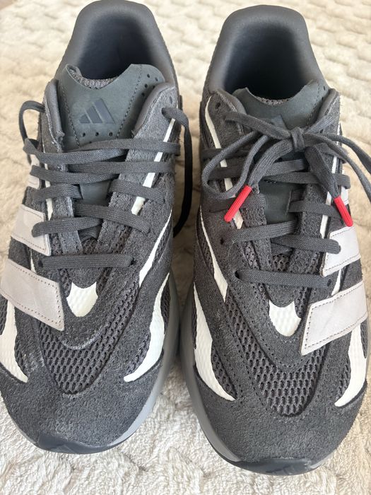 Маратонки Adidas