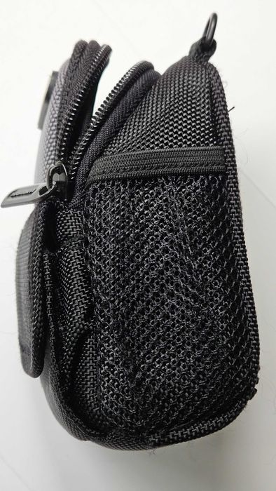 Калъфче (чантичка) за фотоапарат