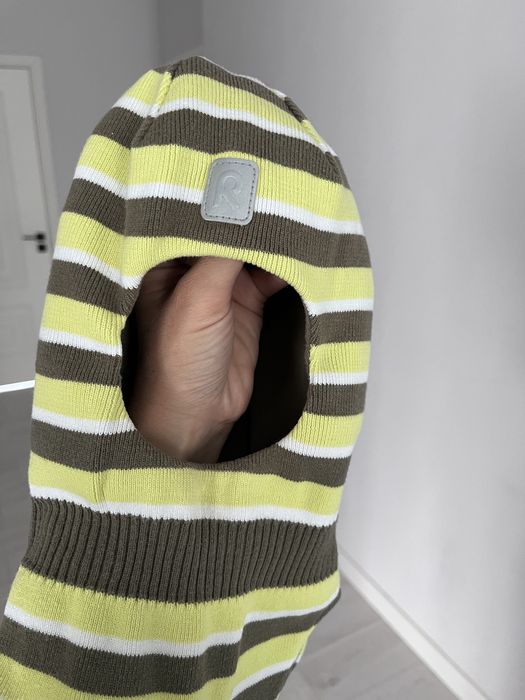 Reima Детская шапка