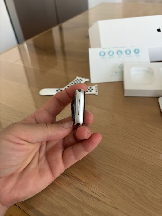 Apple watch SE 40mm