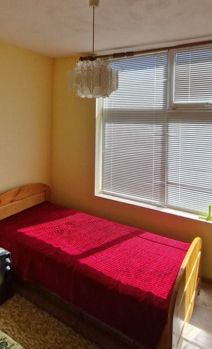 Продава се Къща в с. Книжовник, Област Хасково - 64 кв.м за 938 €/кв.м - Снимка #9