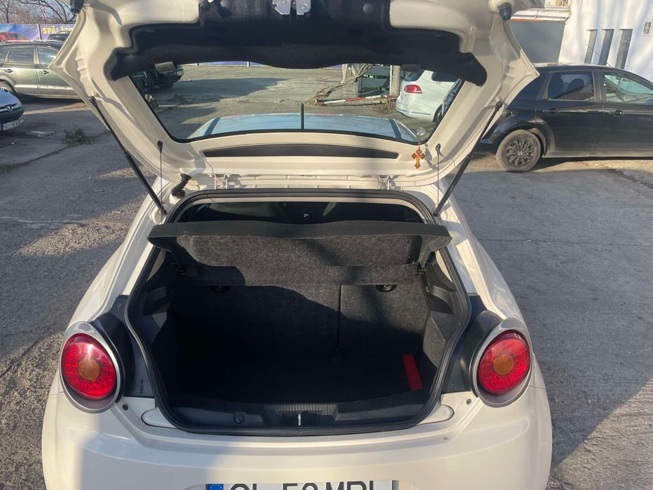 De inchiriat 120 lei!Fară garantie!