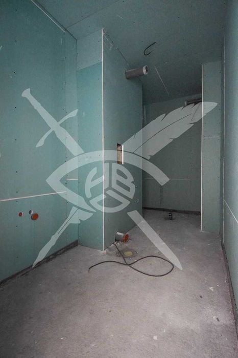 Многостаен апартамент в кв. Кръстова вада № 572-19000