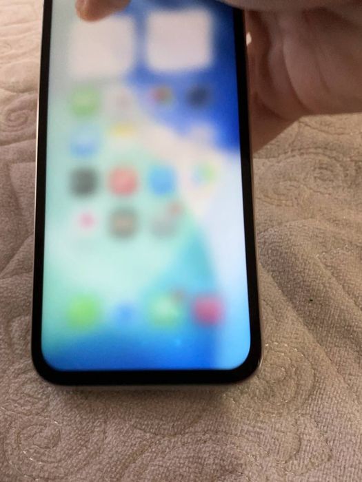 Продам Iphone 12 pro читать описание