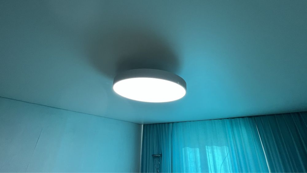 Продам частный дом аксай с участком 9 соток