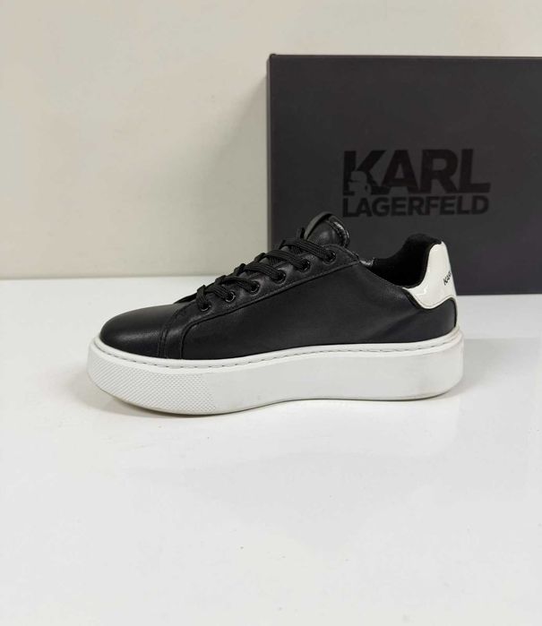Karl Lagerfeld Maxi Kup Karl