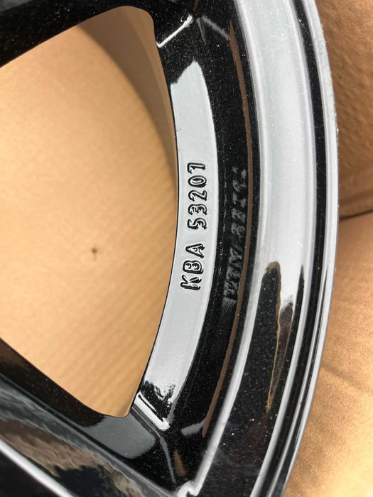 Джанта Dezant 7jx17h2