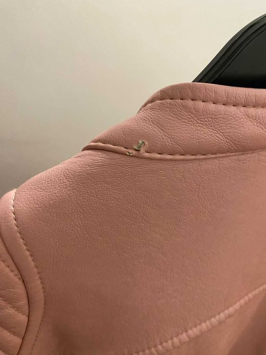 Hainute Zara, fetite 8-12 ani, 128-152