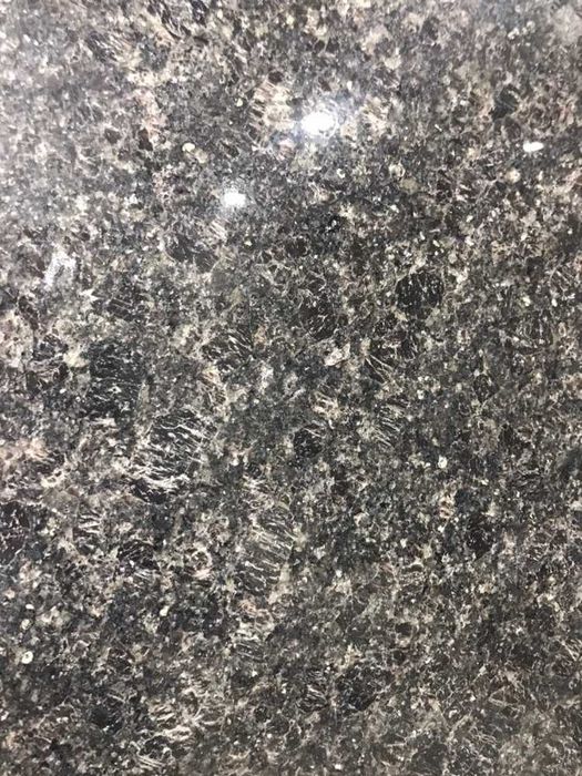 Tan Braun Granite\Тан Браун гранити