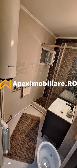 Apartament 3 camere de inchiriat Colentina Bucuresti | ApexImobiliare.