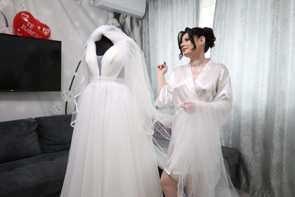 Fotograf cameraman cununie nunta botez