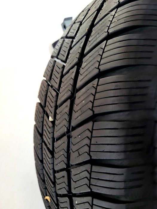 Roti/Jante Suzuki GrandVitara 235 60R16