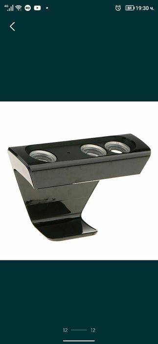 Кинект камери Kinect camera за Xbox 360 Xbox One Ps3 ps4 VR