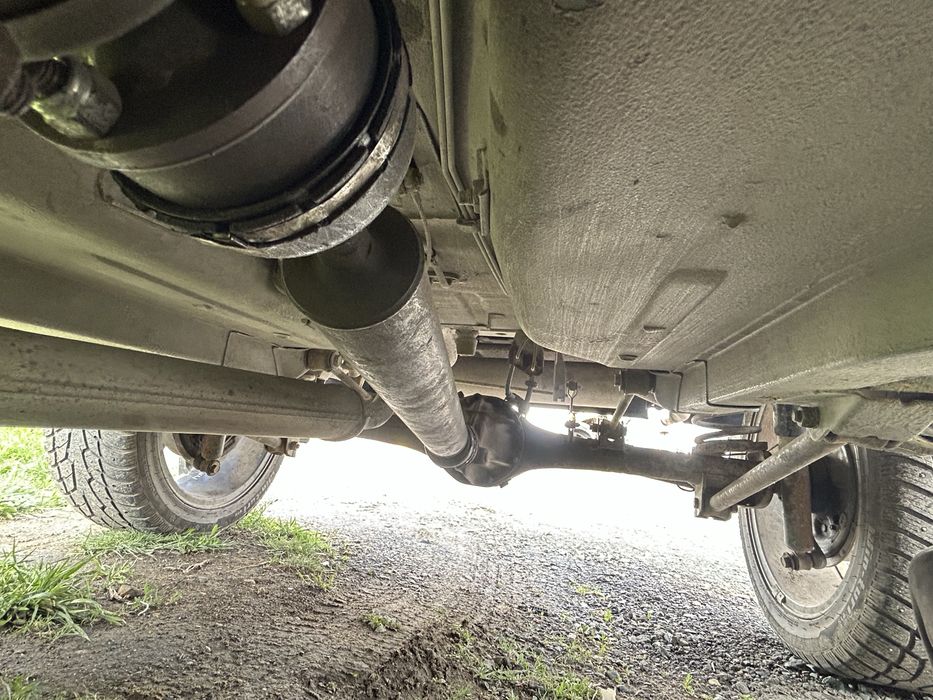 Продам Ниву 21214