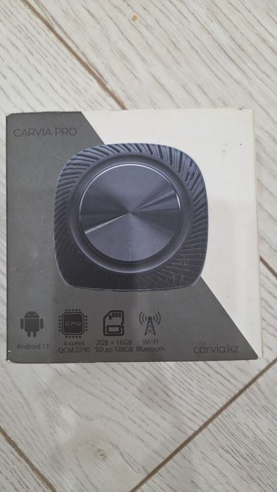 Carplay, android auto, Carvia, carlinkit