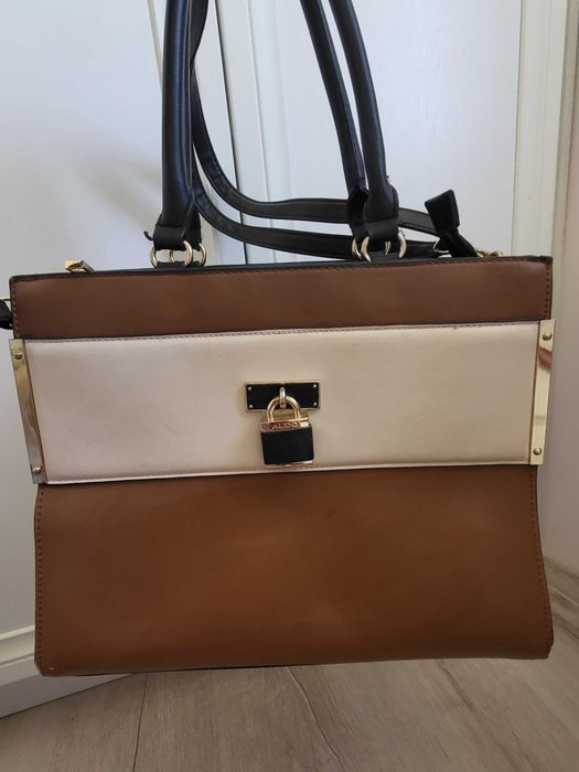 Голяма чанта Aldo