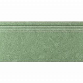 Ступень керамогранитная 60х30 см