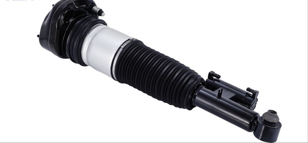 Пневмо Амортизатор для BMW
